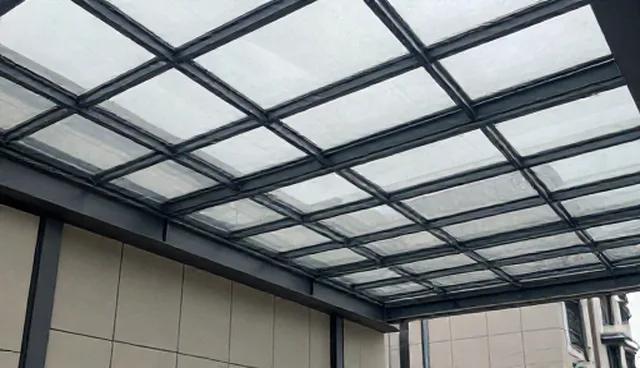 运维服务智能化升级中的技术优化建议