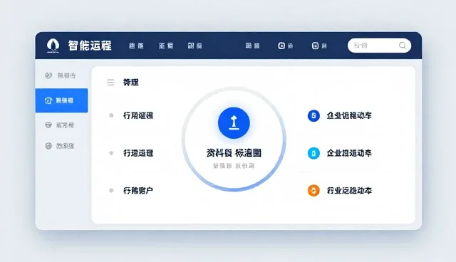 运维服务处理方法：选型、使用与维护的建议