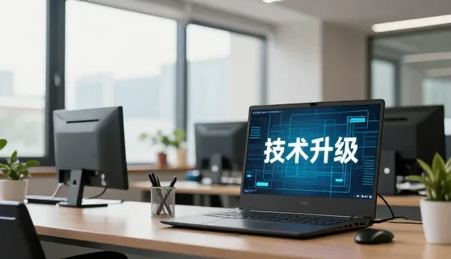 提升运维效率的实践路径与优化建议