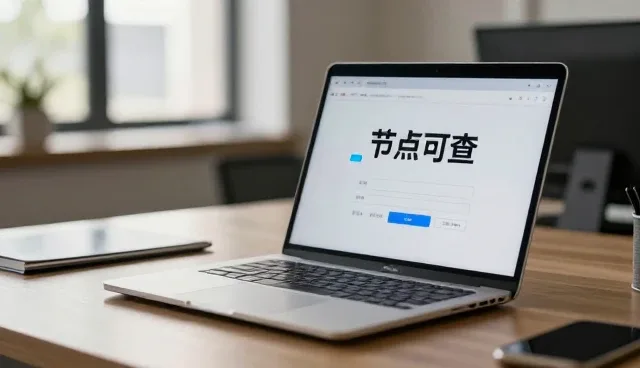运维服务如何应对企业数字化转型中的复杂挑战