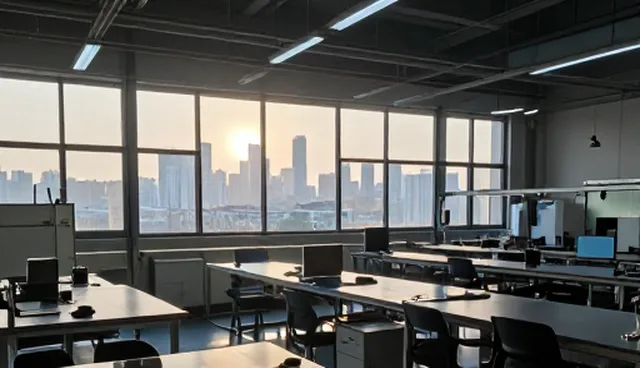 技术设计中的系统优化策略与实施建议