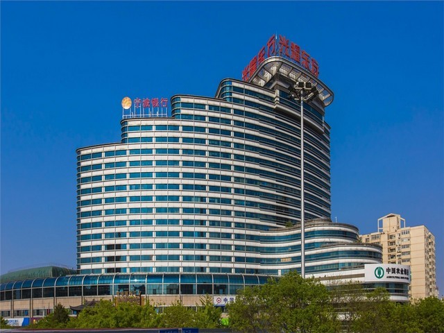 安徽食品三边封包装机直销价