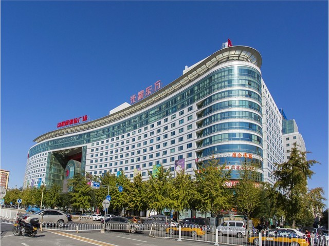 黄浦考研哪家可靠